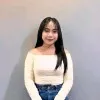 Rizza Lozano