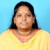 Swathi Balakrishnan
