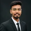 Prasad Patil