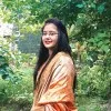 Khushbu Thanki