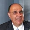 Mark Shaheen