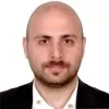 Ahmad Al Saleh