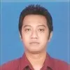 Agustinus Adi Nugroho