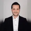 Mostafa AboElkhair