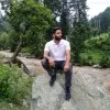Majid Fayaz