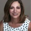 Christine Euritt