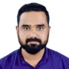 Rajiv Ratan Garnaik