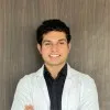 Arjun Santosh Menon