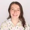 Lily Elman