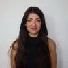 Leonor Montoya Solera