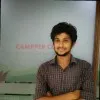 Deepak Navayath
