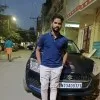 Shaik Mohammed asif