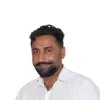 Usman Bashir