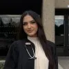 Ramsha Ali