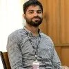 Farooque Ali