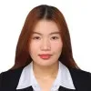 Rhea Karla Gianan