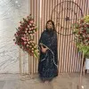 Veena Shree