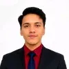 MUHAMMAD ANAS BIN AZIZ