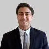 Habib Soufan