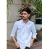 Vijay Sharma