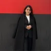 Priyanka Poudel