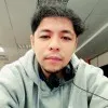 Erjon Dar Juan