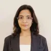 Disha Agarwal