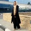 Vanisha Jeebun