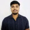 manthan prasad
