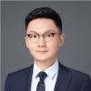 Kevin Chen