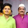 Akshay Vilas
