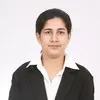 Vaibhavi Khanolkar Marathe