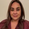 Gabby Escobar