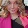 Hannah Eichholz