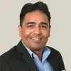 Ajay Prasad