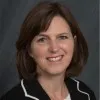 Catherine Glenning