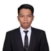 M Alfarizi Kalijati