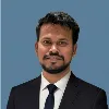 NARASINGHA DAS