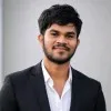 MADHU SENTHILKUMAR
