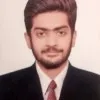 Hafiz Muhammad Hanzla