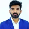 Bharath Kumar Yeluri
