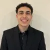 Daniel Ekladios
