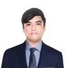Jonathan Cortez