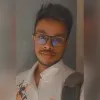 Nur Mohammad Mohim