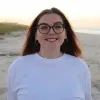 Samantha Badzo