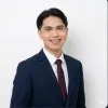 Patrick Napili