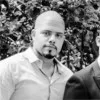 Hector Orozco