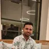 Deena Choudhary