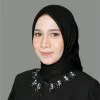 Putri Amalia
