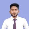 Shanuka Premasiri